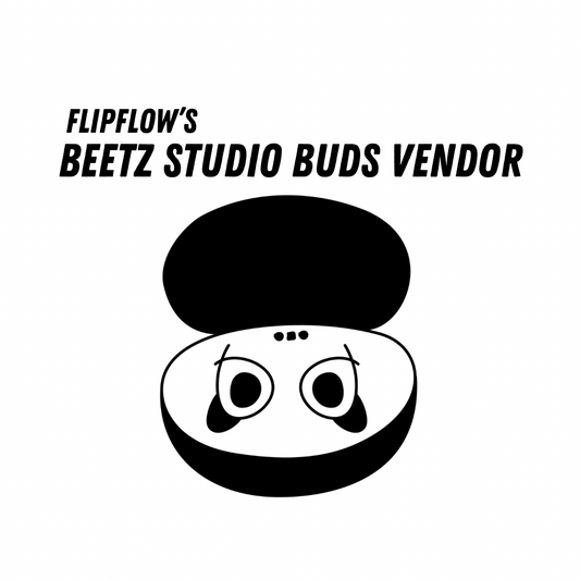 Beetz Vendor