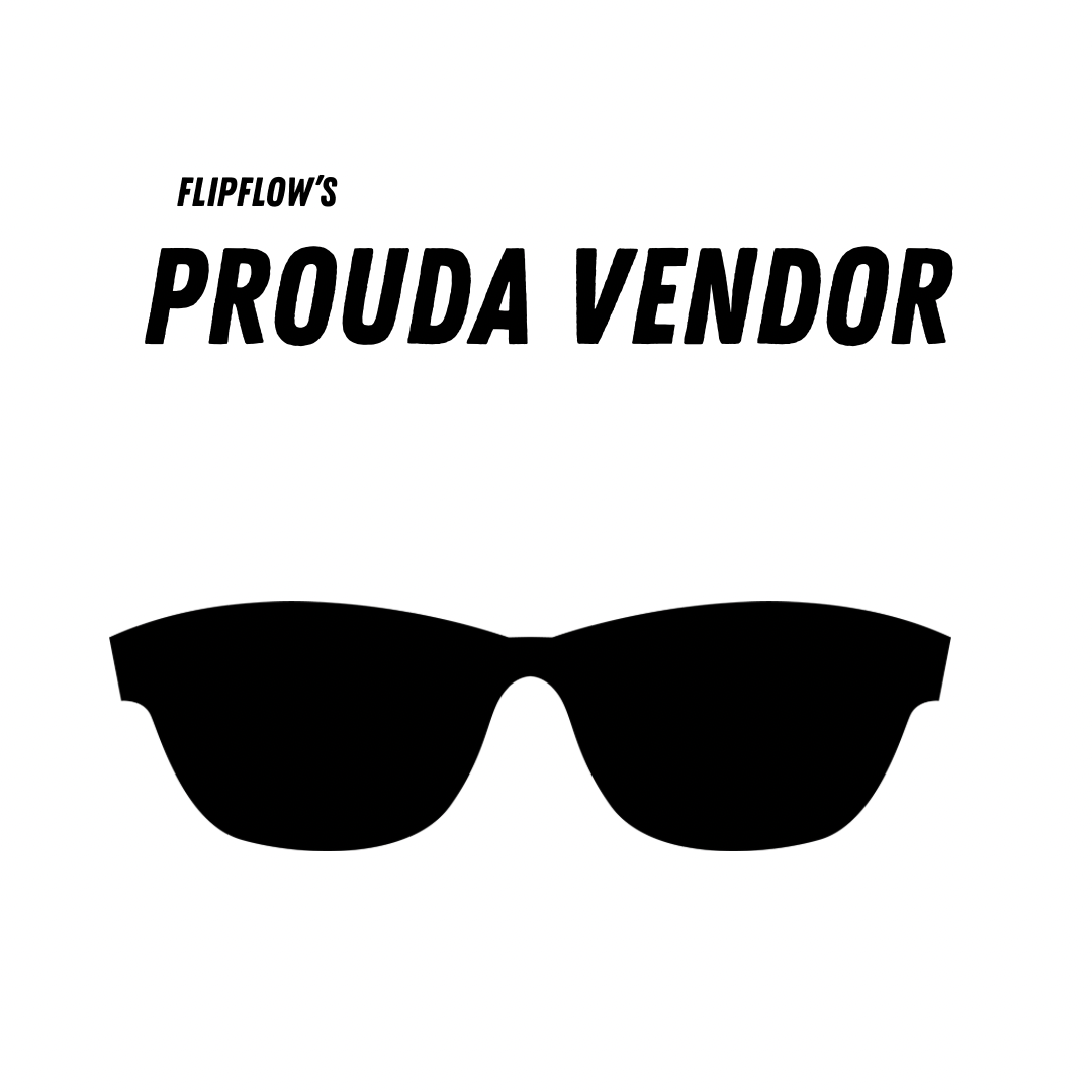 Proda Glasses Vendor