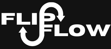 FlipFlow
