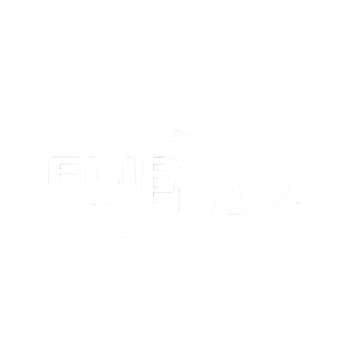 FlipFlow